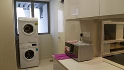 Bedok Residences (D16), Apartment #85740492